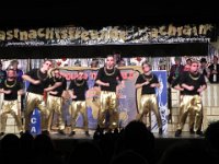 Garderabatz 2011  (177) : Garderabatz 2011